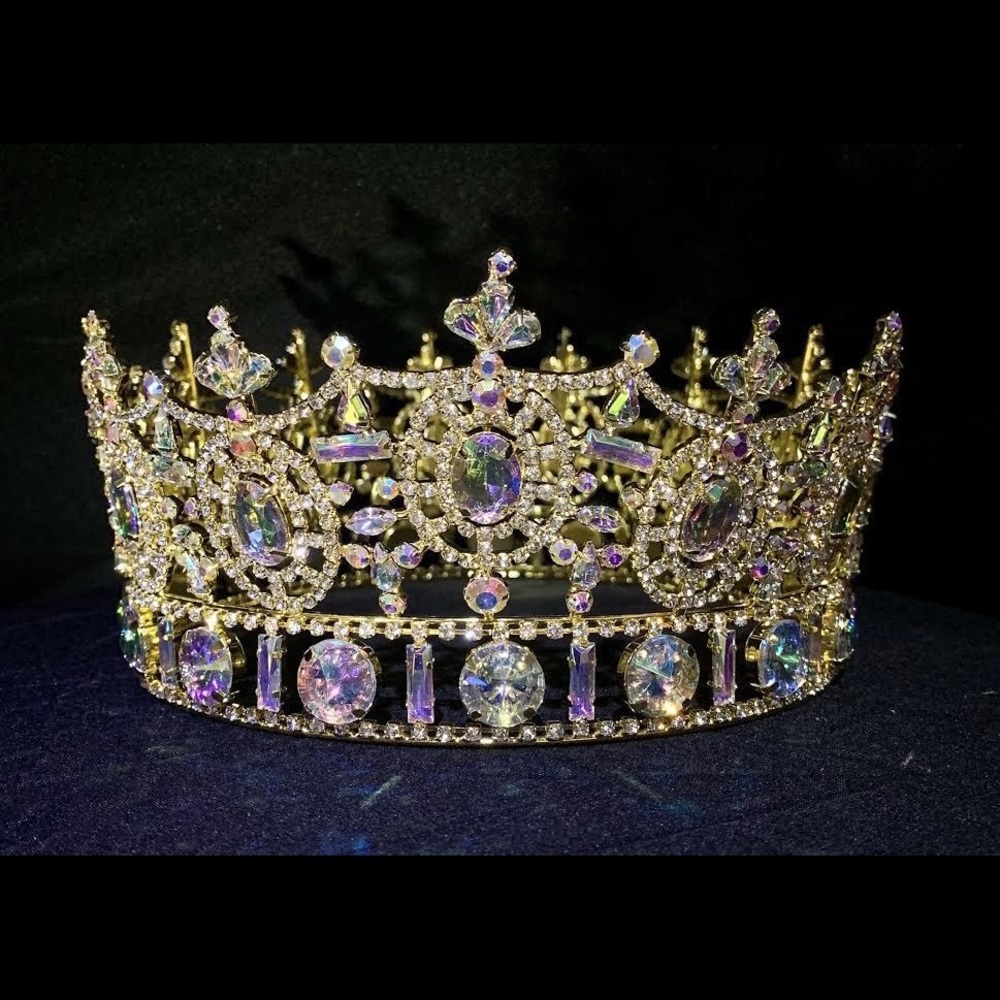 Meet your Posher, Cayla